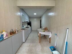 Blk 443 Sin Ming Avenue (Bishan), HDB 4 Rooms #607532821